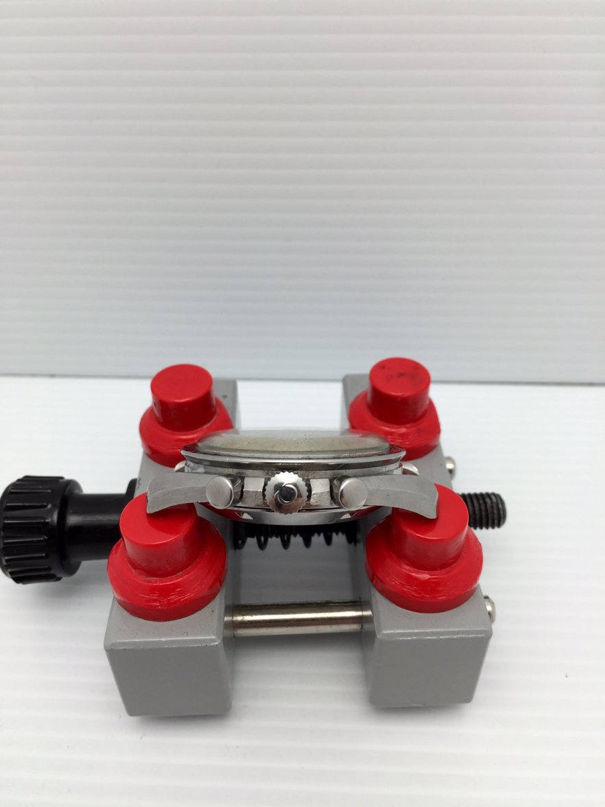 FullSizeRender (4).jpg