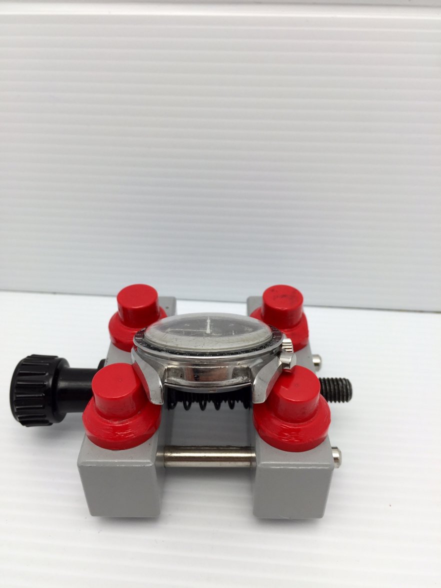 FullSizeRender (1).jpg