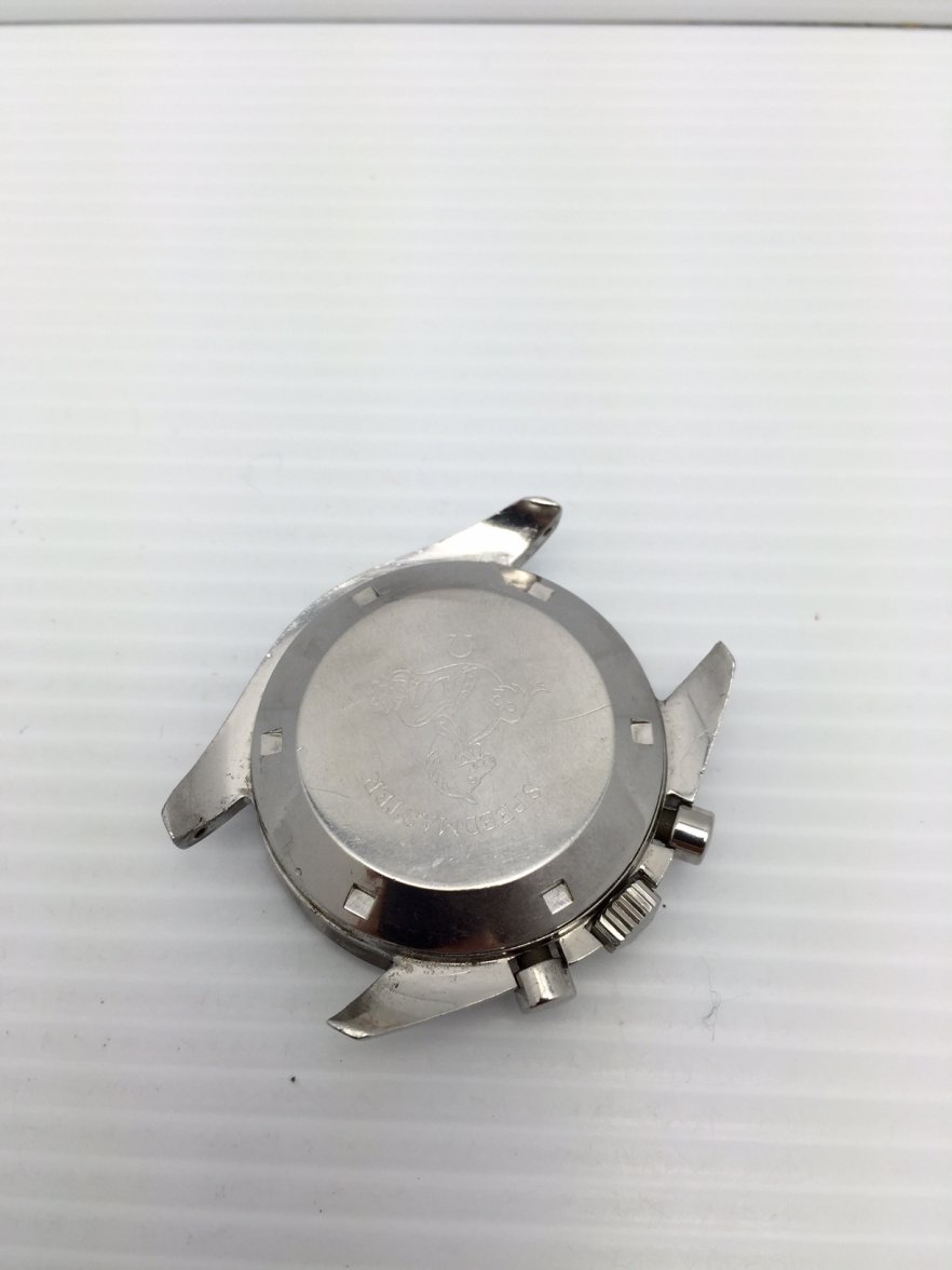 FullSizeRender (7).jpg