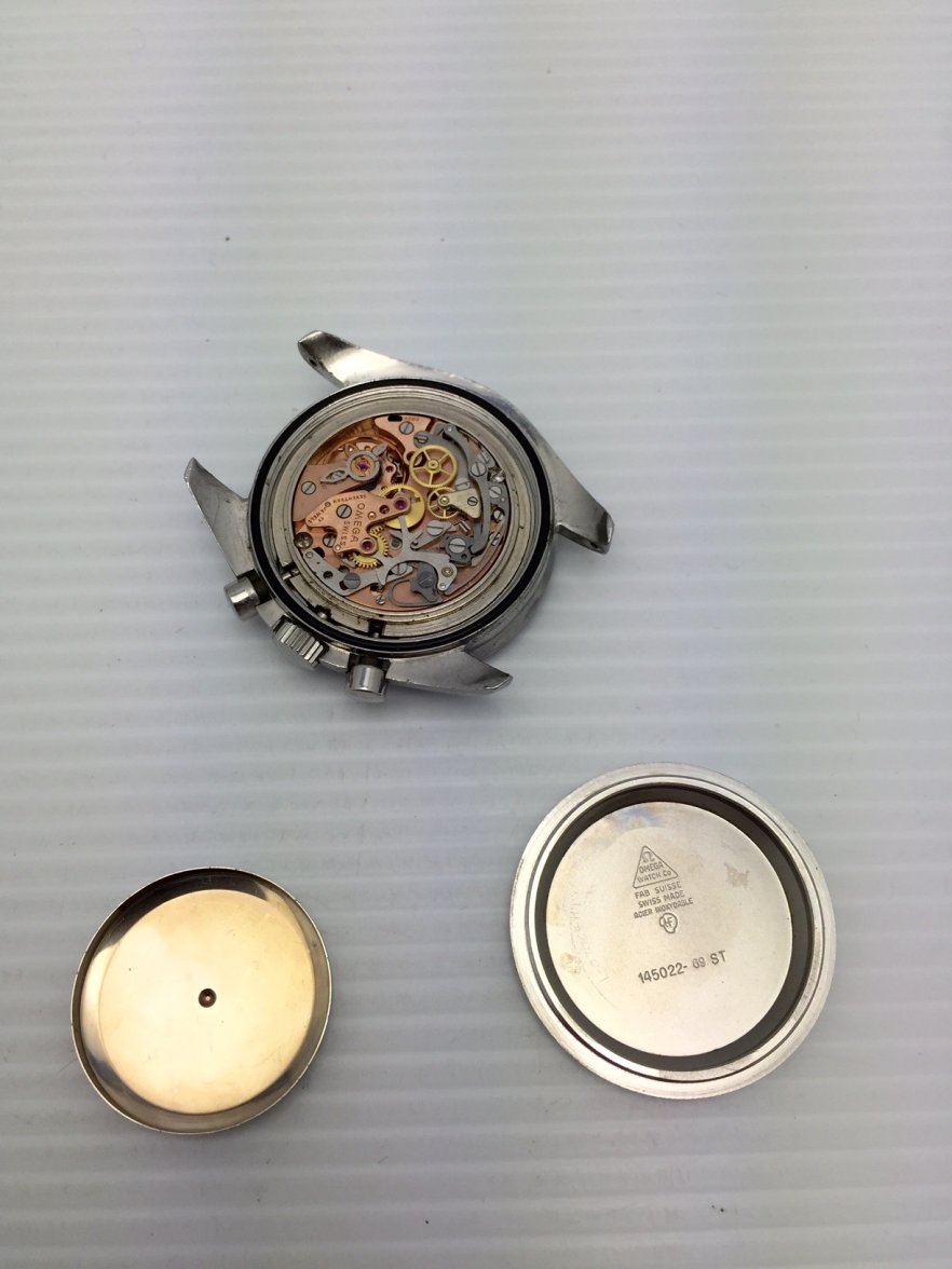 FullSizeRender (6).jpg