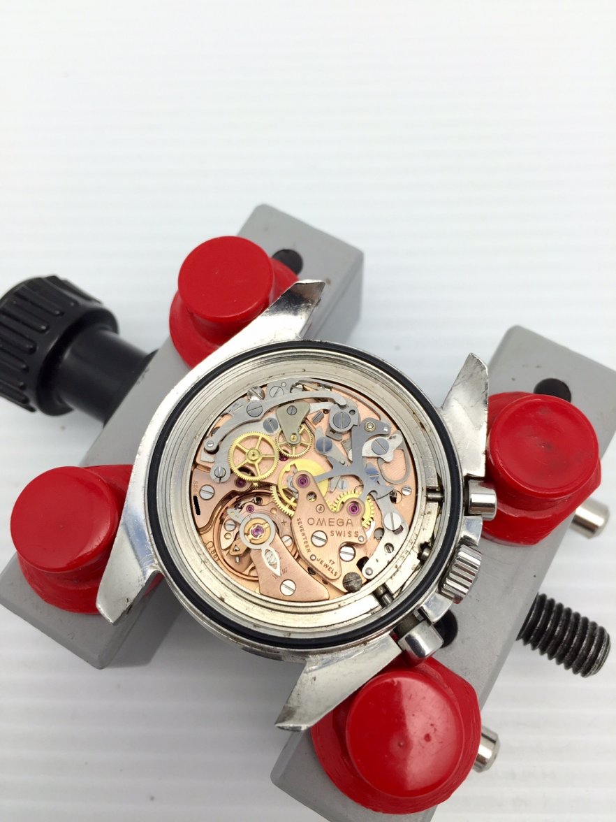 FullSizeRender (3).jpg