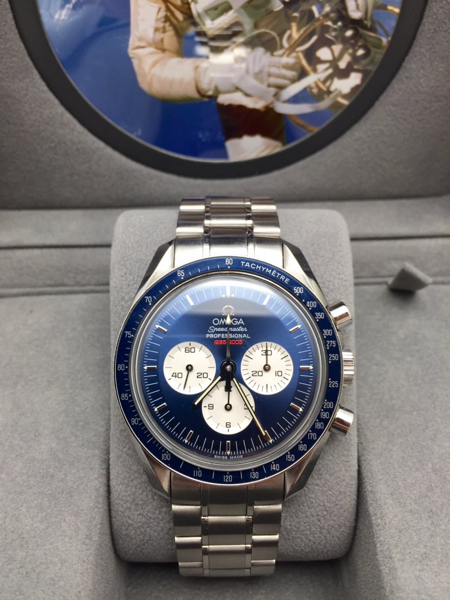 FullSizeRender (1).jpg