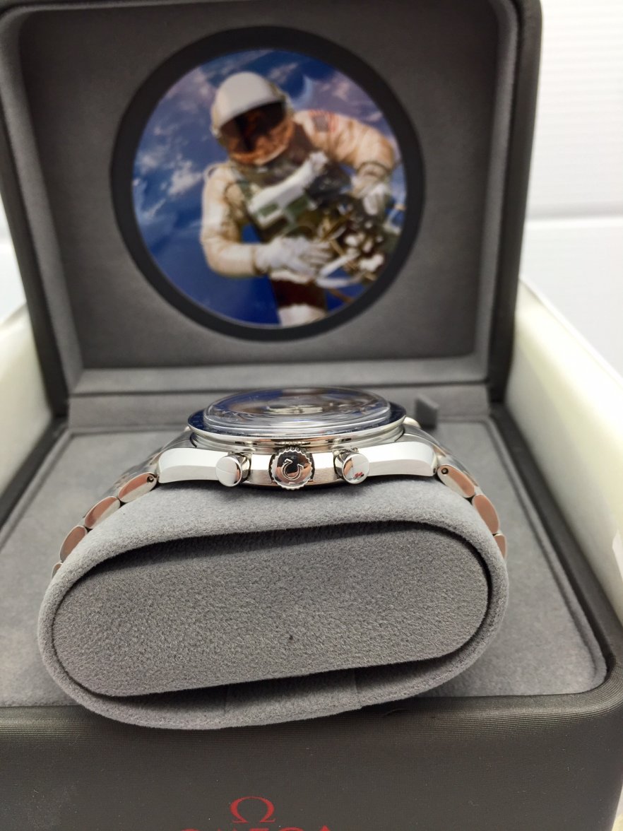 FullSizeRender (3).jpg