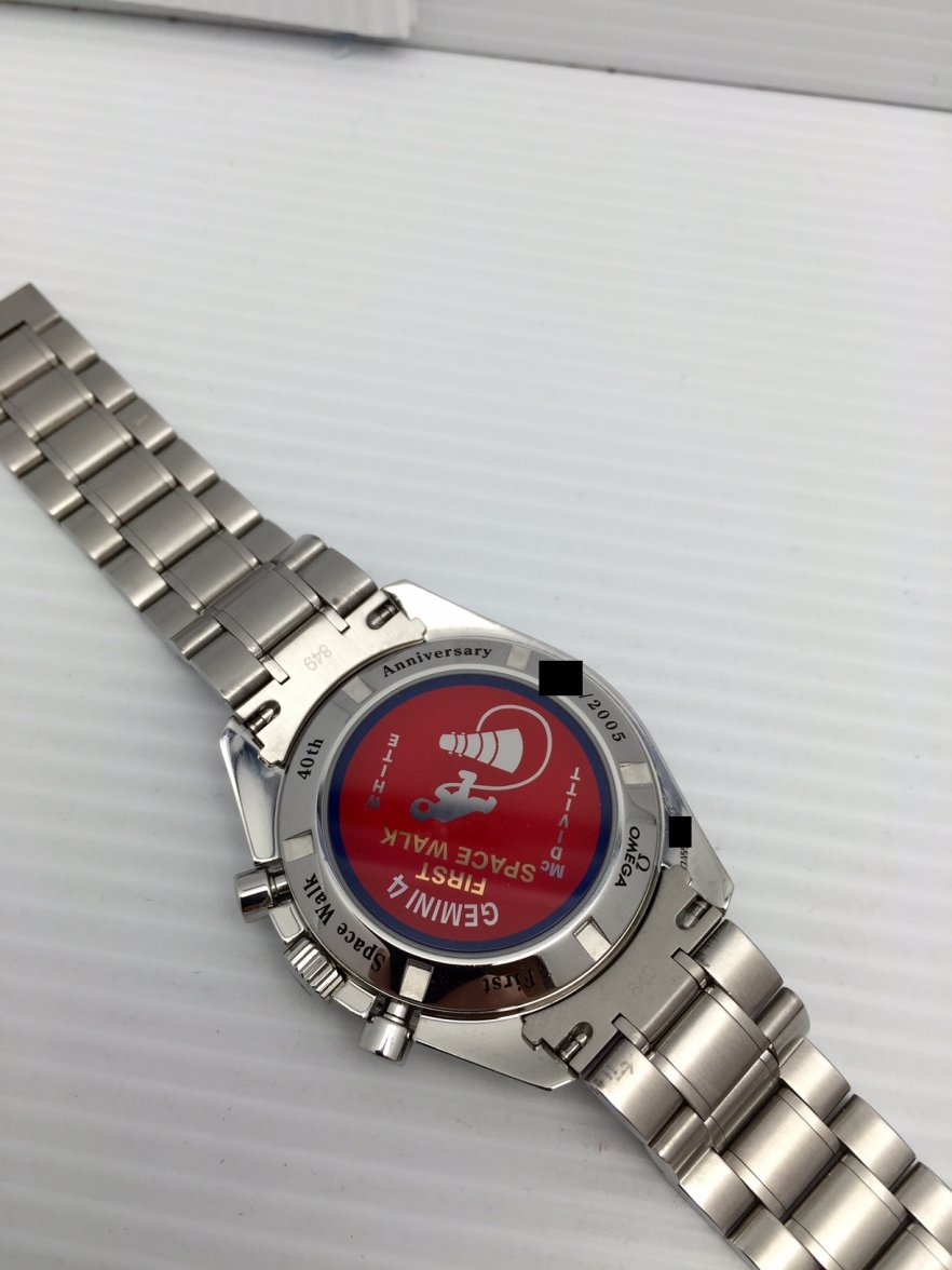 FullSizeRender (4).jpg