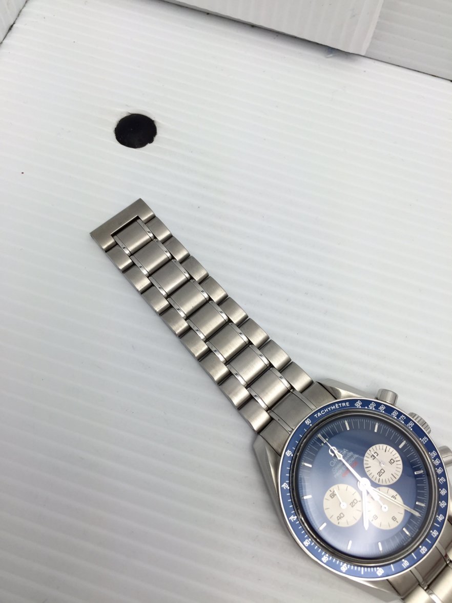 FullSizeRender (5).jpg