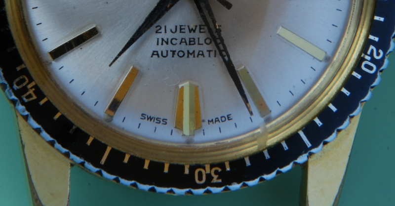 1 hands.jpg 1 hands.jpg