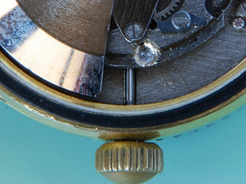 2 Screw.jpg 2 Screw.jpg