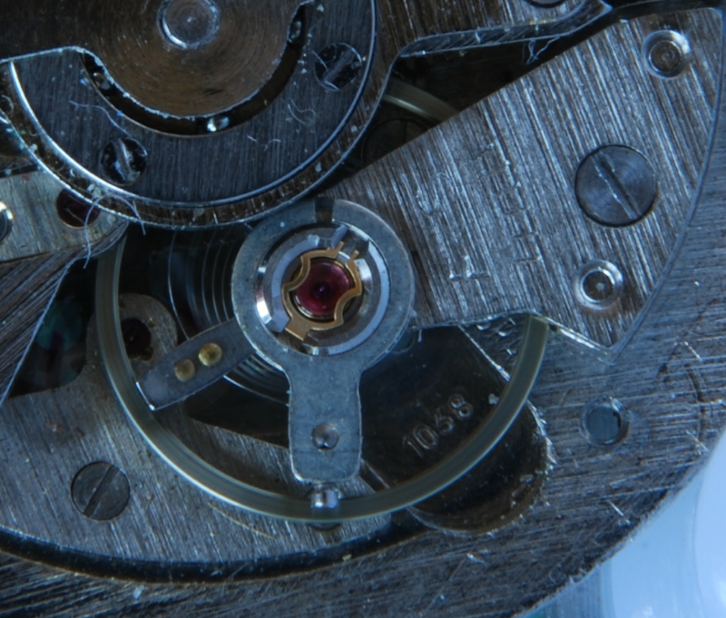 3 hairspring.jpg 3 hairspring.jpg