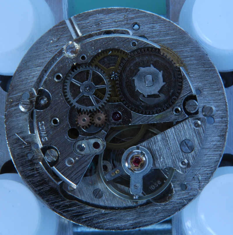 3a rotor off.jpg 3a rotor off.jpg