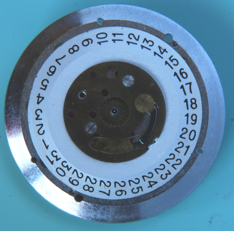 3b date spring.jpg 3b date spring.jpg