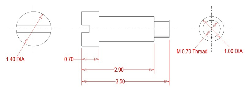 4a screw.jpg 4a screw.jpg