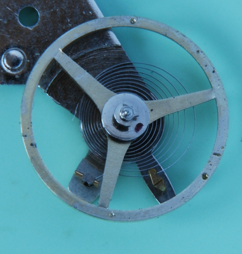 5 hairspring pre.jpg 5 hairspring pre.jpg