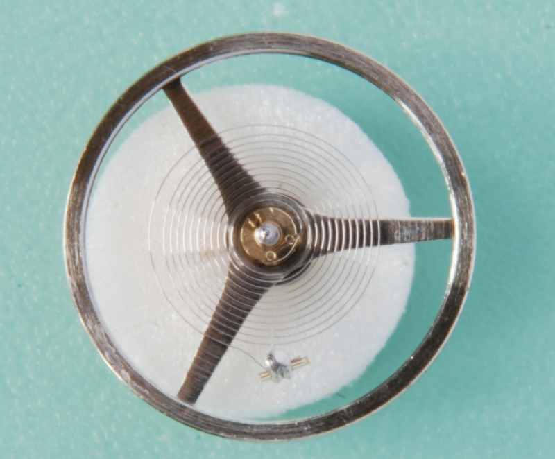 6 hairspring pre.jpg 6 hairspring pre.jpg