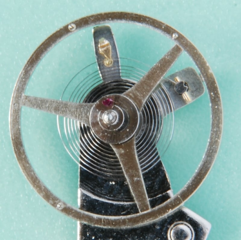 7 hairspring post.jpg 7 hairspring post.jpg