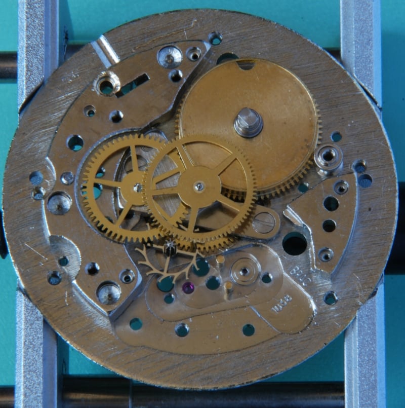 8 train.jpg 8 train.jpg