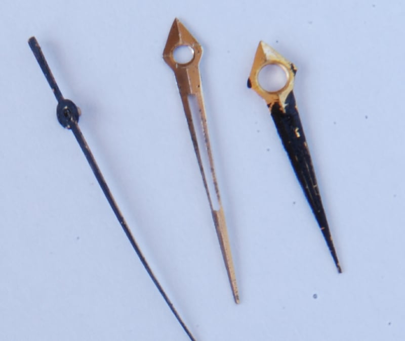 10 hands.jpg 10 hands.jpg