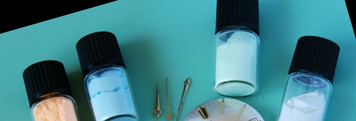 11 lume.jpg 11 lume.jpg