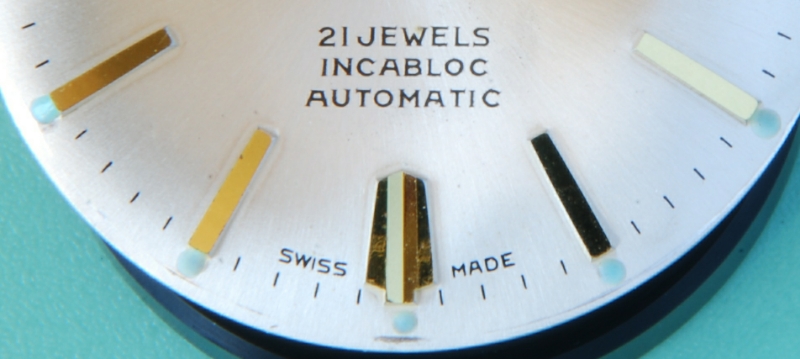 12 lumed.jpg 12 lumed.jpg