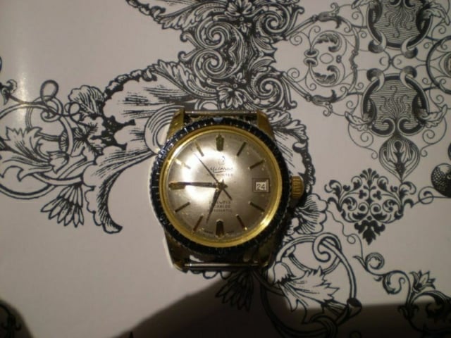 13 As bought.jpg 13 As bought.jpg