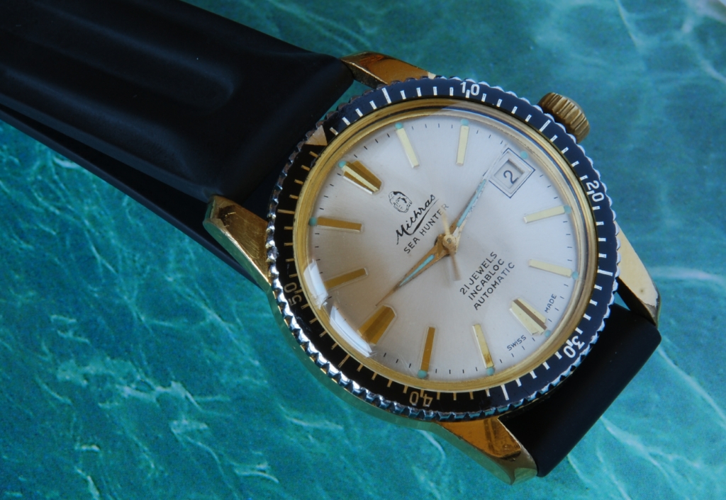 15 front.jpg 15 front.jpg