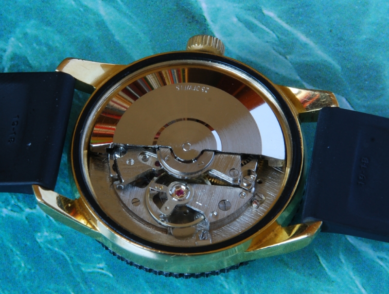 16 rear.jpg 16 rear.jpg