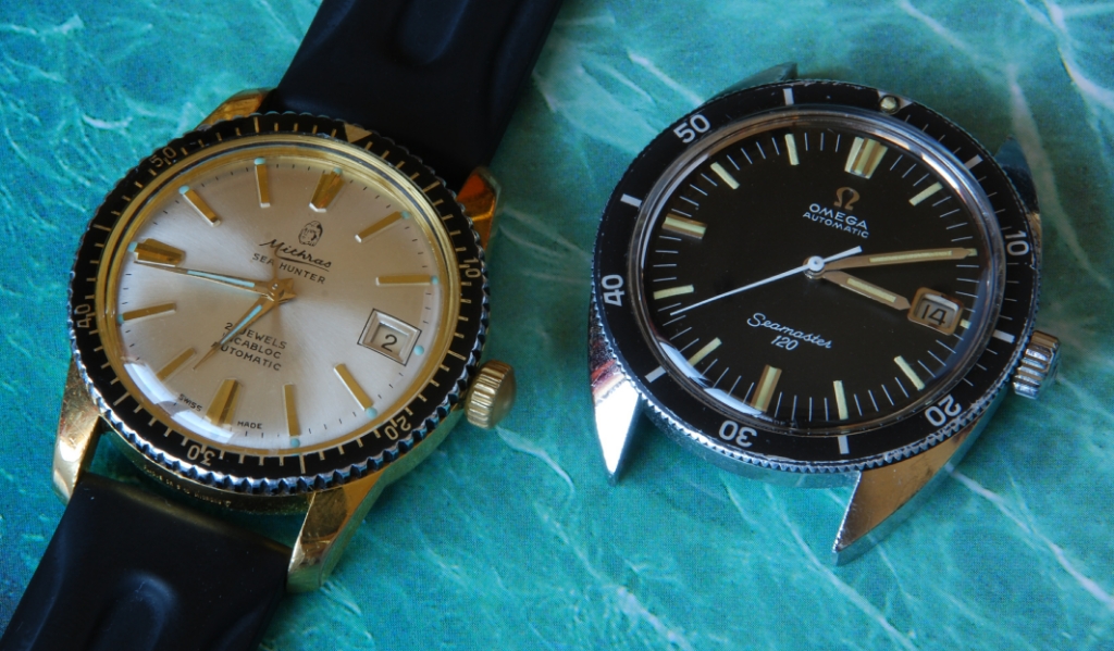 17 with 120.jpg 17 with 120.jpg