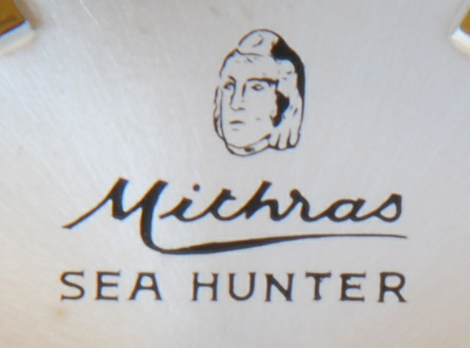 19 logo.jpg 19 logo.jpg