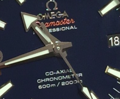 Screen Shot 2015-06-02 at 1.59.43 PM.png