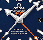 Screen Shot 2015-06-02 at 1.59.01 PM.png