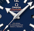 Screen Shot 2015-06-02 at 1.57.14 PM.png