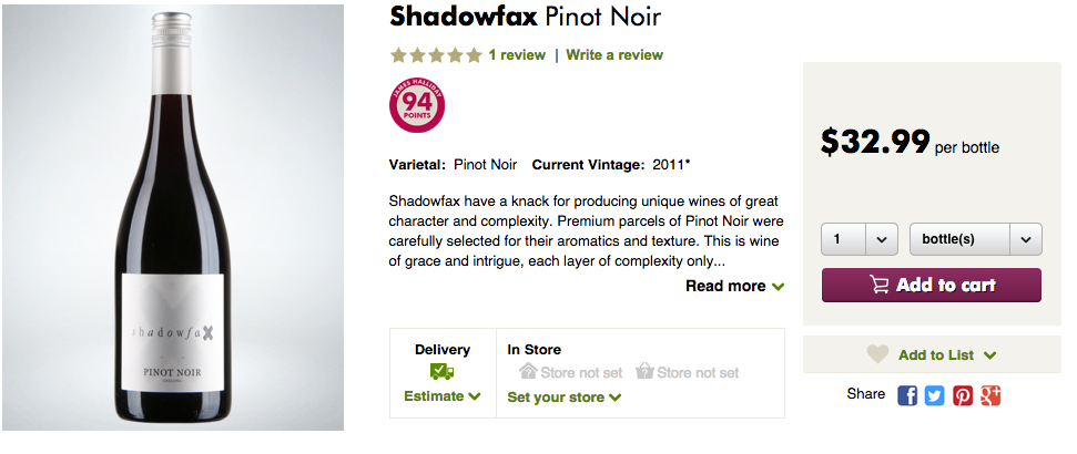 Screen Shot 2015-06-03 at 6.49.47 pm.png Screen Shot 2015-06-03 at 6.49.47 pm.png