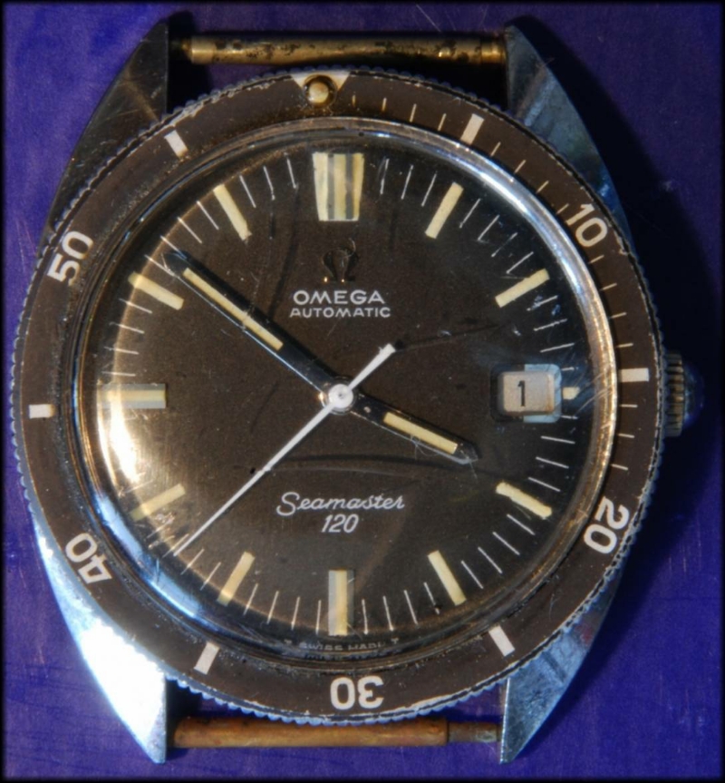 120 as bought.jpg 120 as bought.jpg