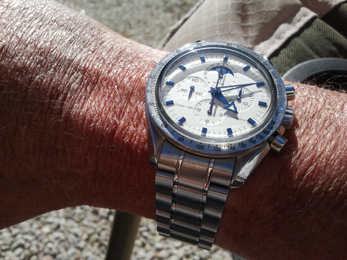 2015-06-03 16.08.03.jpg