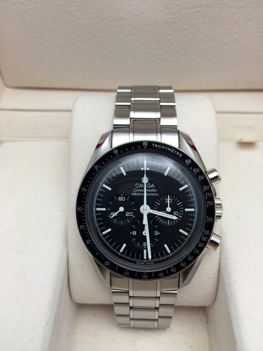 FullSizeRender (1).jpg