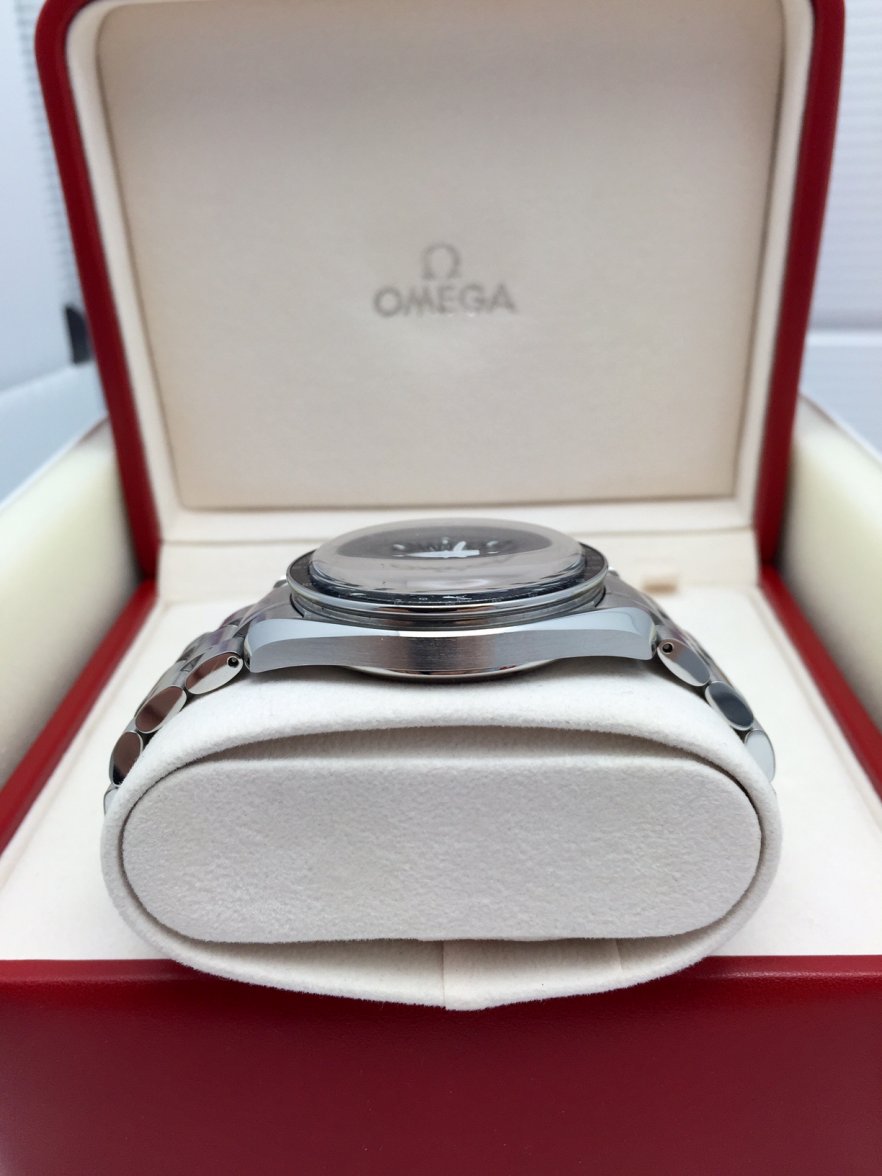 FullSizeRender (2).jpg