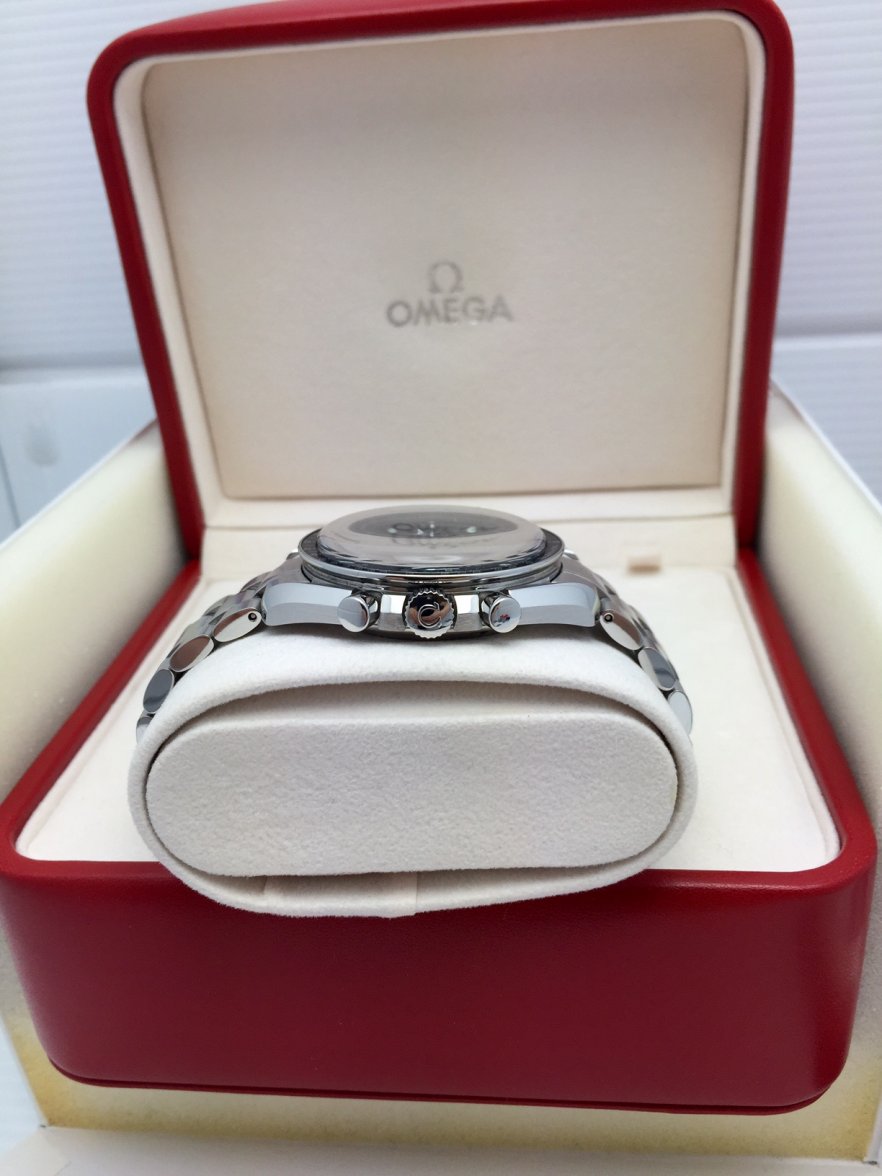 FullSizeRender (3).jpg