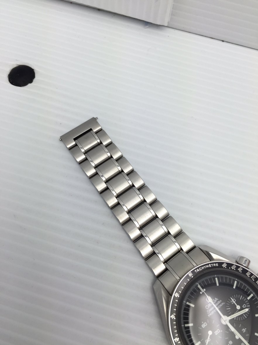 FullSizeRender (5).jpg