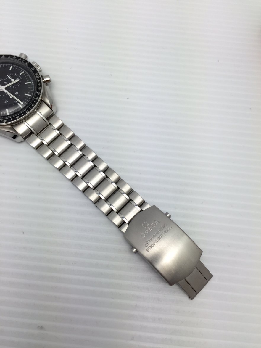 FullSizeRender (6).jpg