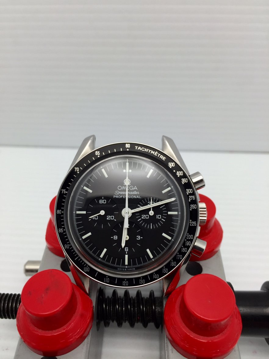 FullSizeRender (1).jpg