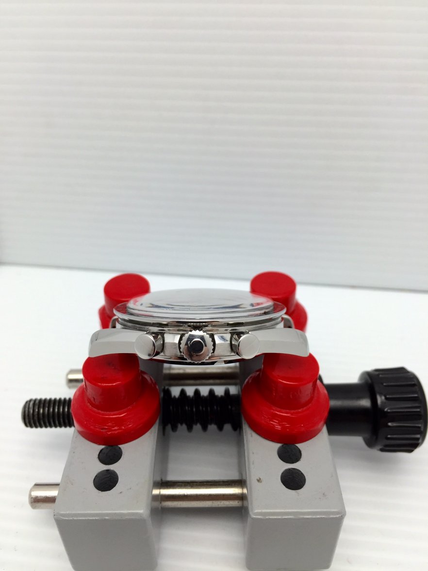 FullSizeRender (4).jpg