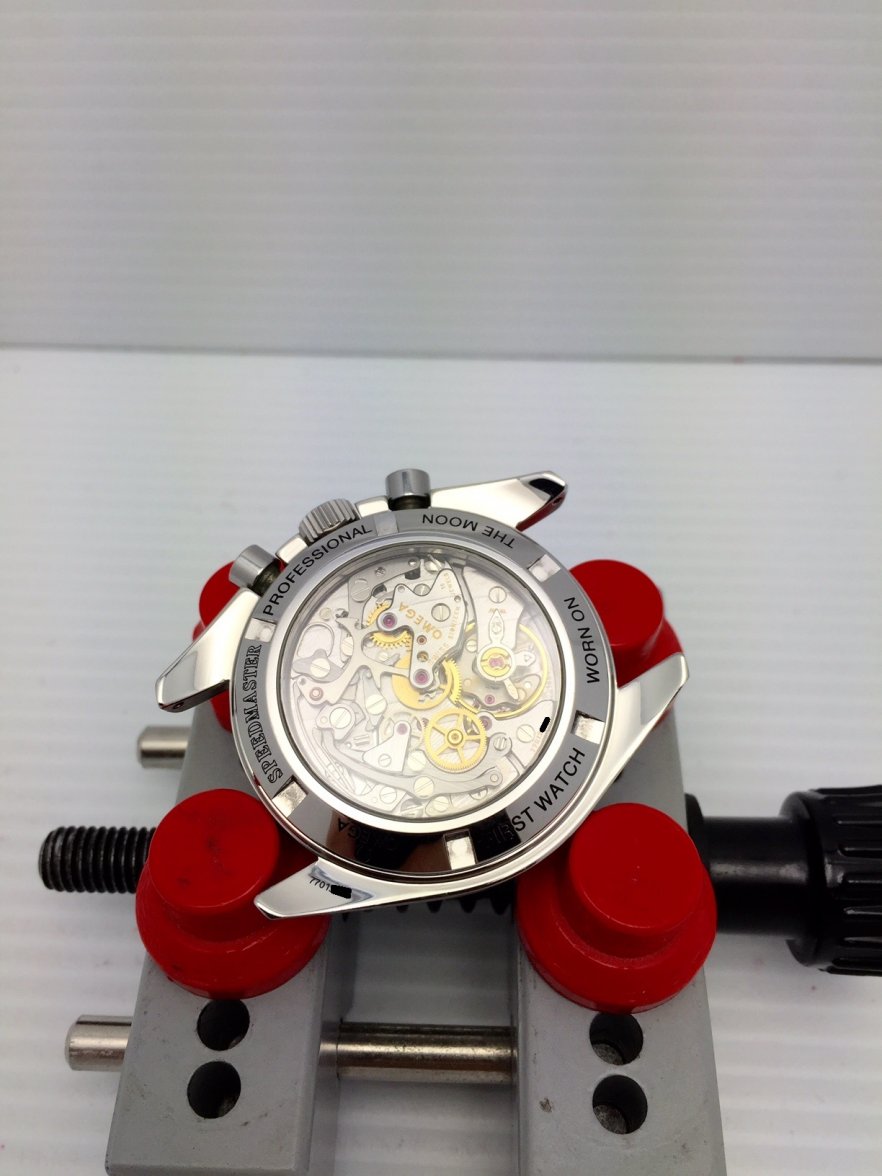 FullSizeRender (2).jpg