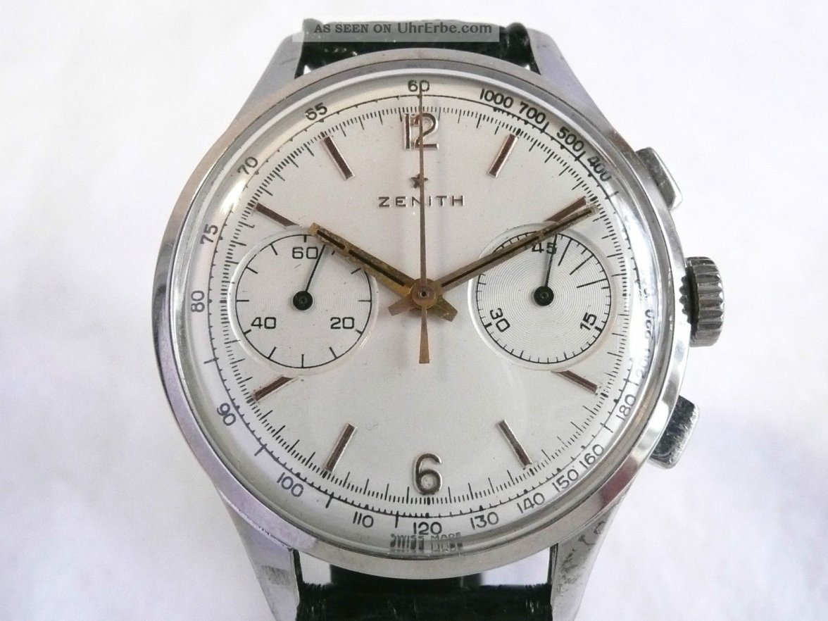 top_zenith_chronograph__handaufzug___schaltrad_kal___156_d__1950er_jahre_1_lgw.jpg