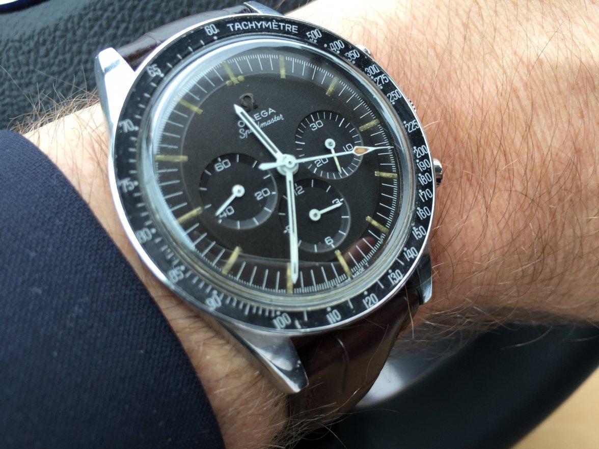 2015-05-04 11.35.09.jpg