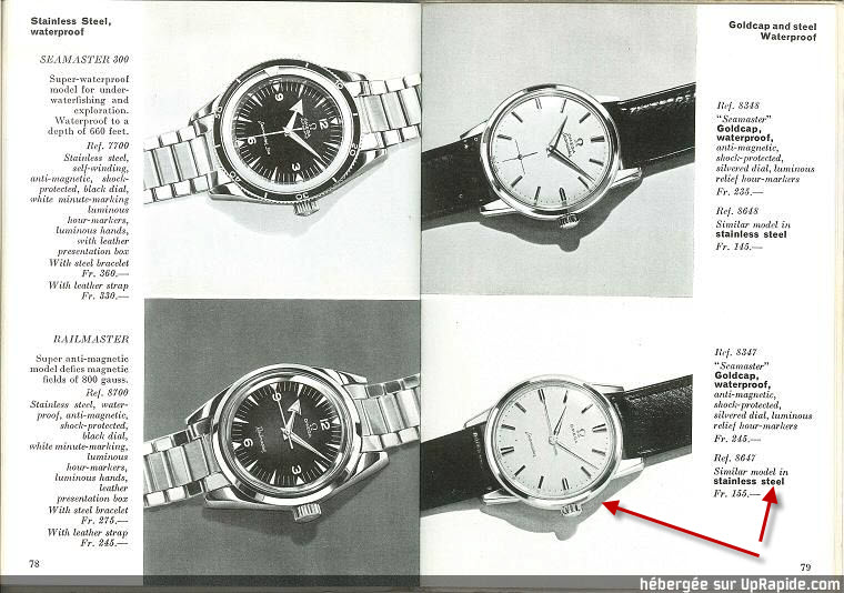 catalogue-omega-1960-page-78_arrows.jpg