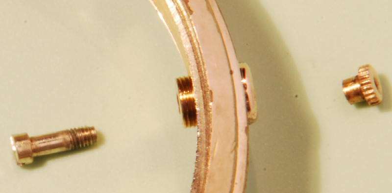 correctors1.jpg correctors1.jpg