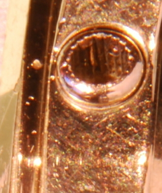 correctors2.jpg correctors2.jpg