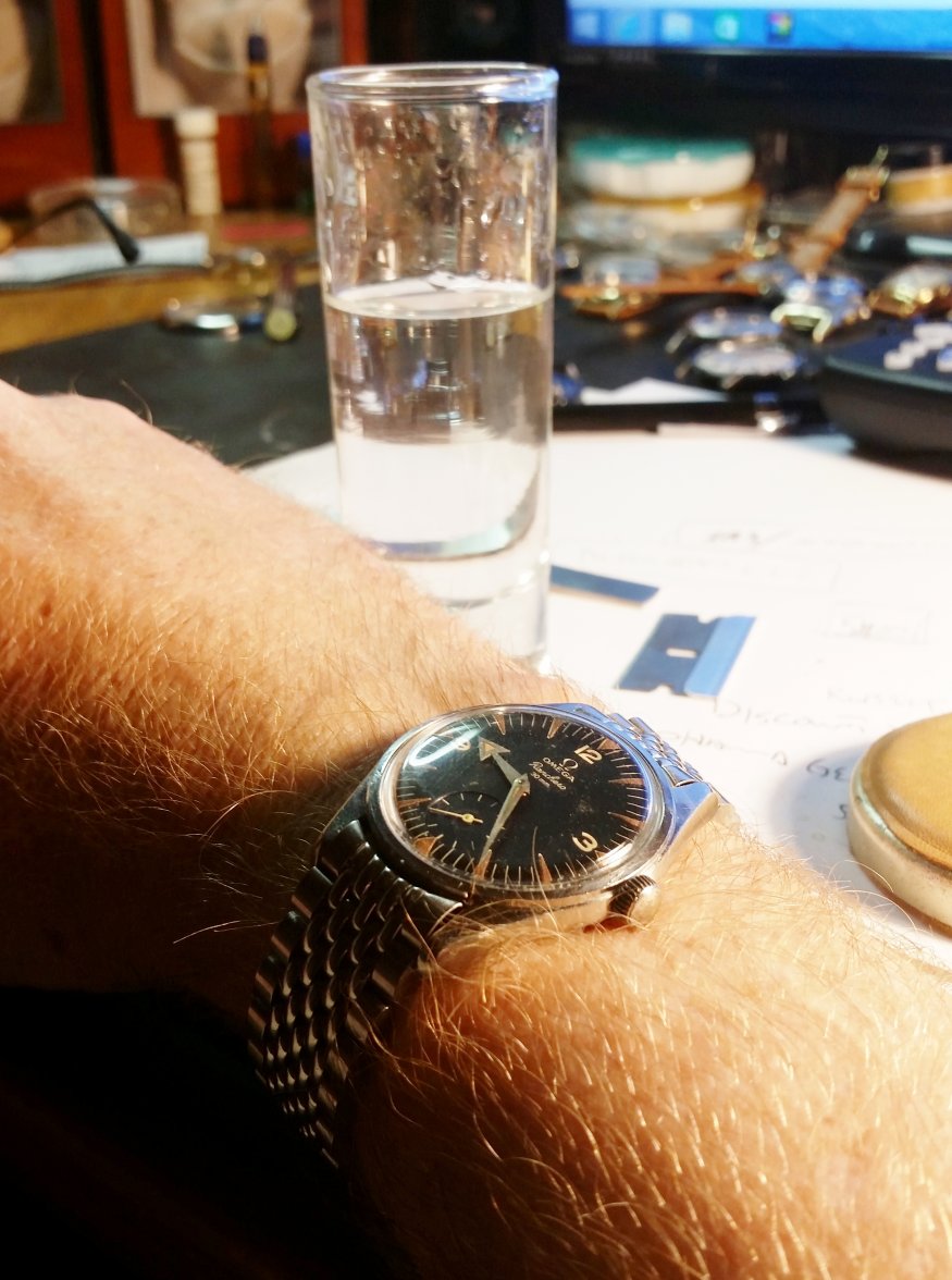 Ranchero Tequila (2).jpg