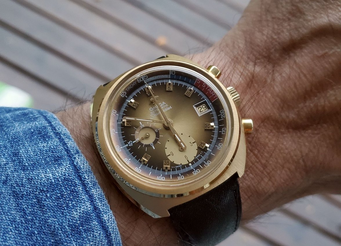 YTbr ws 1 20211029_175038.jpg