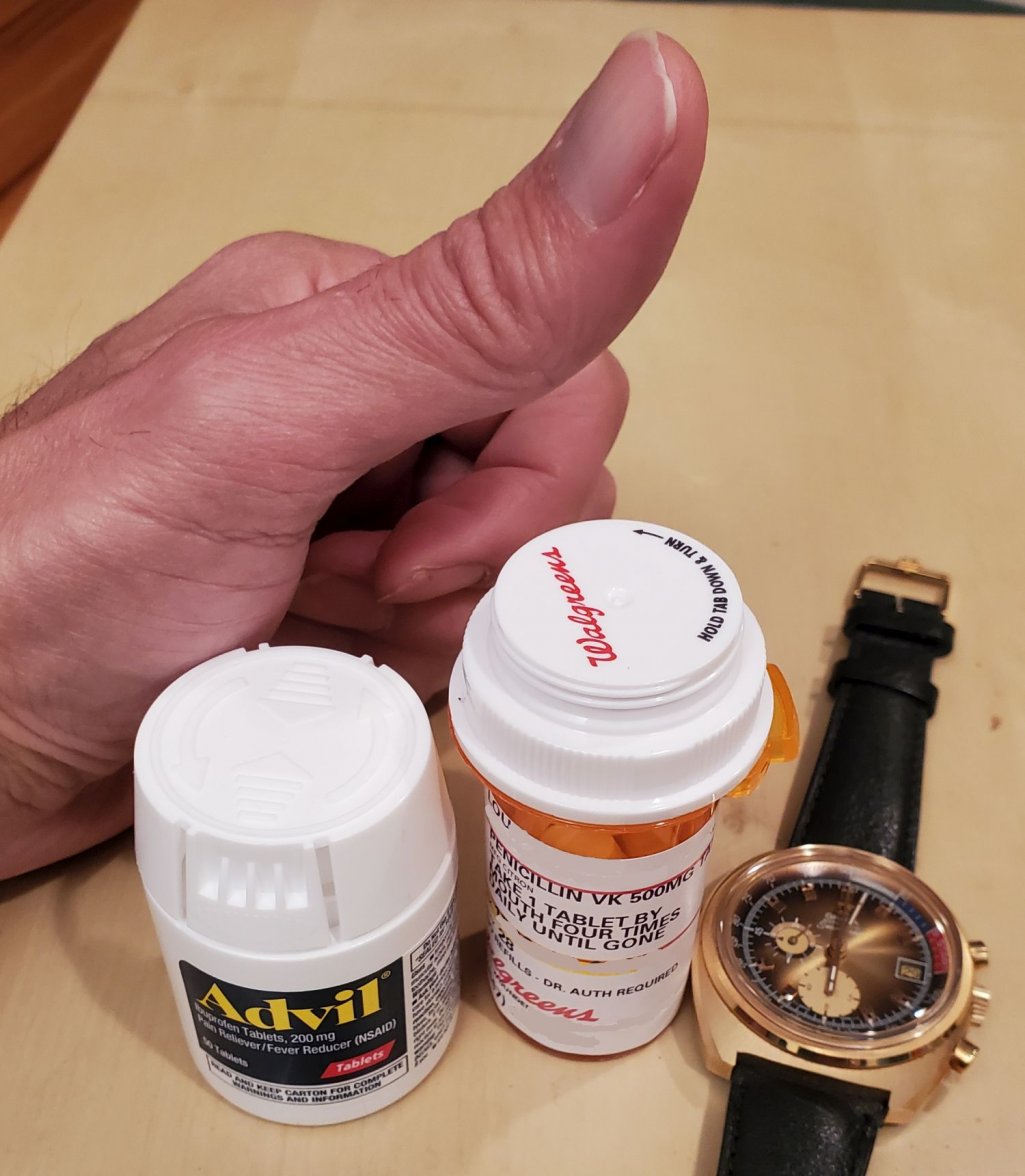 YTbr ws 2 20211029_180159.jpg