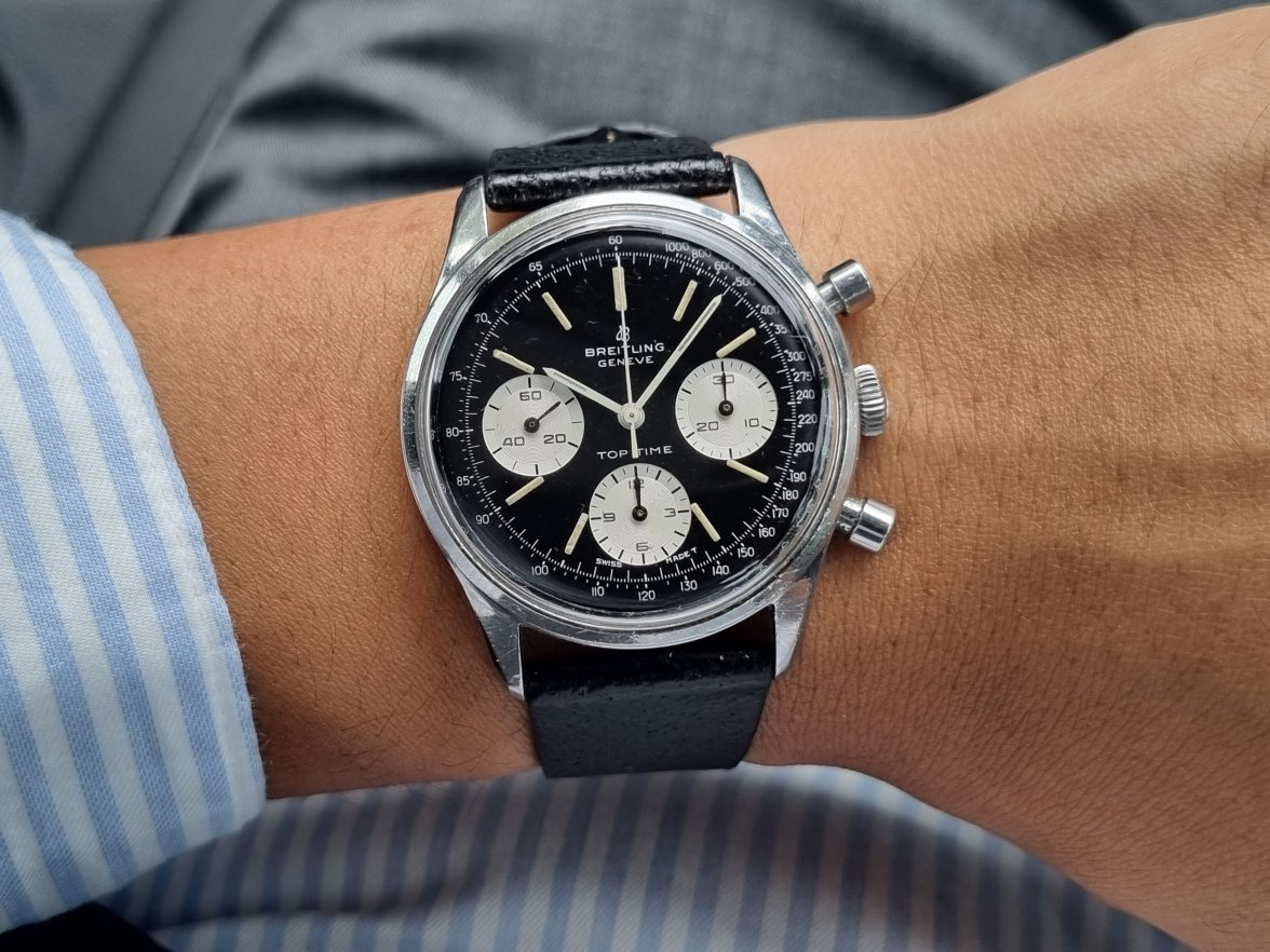 20211029_160755.jpg 20211029_160755.jpg